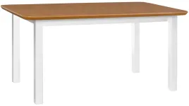 stol-drewniany-rozkladany-cobride-160-200x90-cm-bialy-dab-naturalny