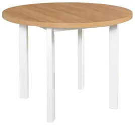 stol-drewniany-do-jadalni-filizes-okragly-100-cm-bialy-dab-grandson