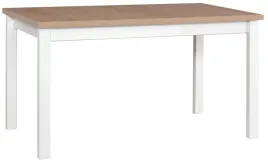 stol-drewniany-do-jadalni-rozkladany-moized-140-180x80cm-bialy-dab-grandson