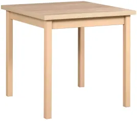 stol-drewniany-do-jadalni-vismito-80x80-cm-dab-sonoma