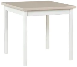 stol-drewniany-do-jadalni-vismito-80x80-cm-bialy-kaszmir