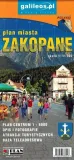 plan-miasta-zakopane-1-11-500