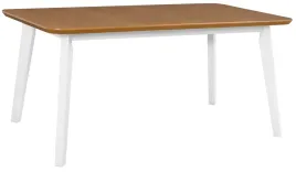 stol-drewniany-rozkladany-ofitied-140-180x80-cm-bialy-dab-naturalny