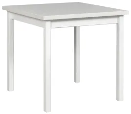 stol-drewniany-do-jadalni-vismito-80x80-cm-bialy