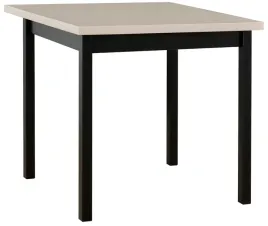 stol-drewniany-do-jadalni-vismito-80x80-cm-czarny-kaszmir