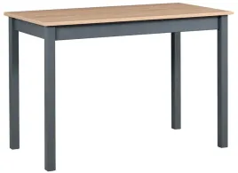 stol-drewniany-do-jadalni-emeans-110x60-cm-grafitowy-dab-sonoma