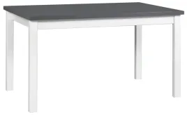 stol-drewniany-do-jadalni-rozkladany-moized-140-180x80-cm-bialy-grafitowy