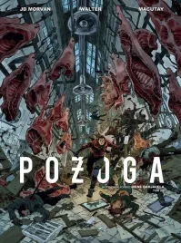 pozoga-t-2-jean-david-morvan-rey-macutay