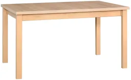 stol-drewniany-do-jadalni-rozkladany-moized-140-180x80-cm-dab-sonoma