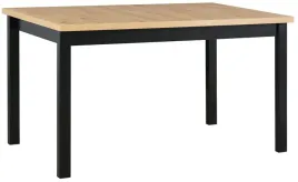 stol-drewniany-do-jadalni-moized-140x80-cm-czarny-dab-artisan