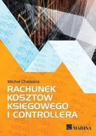 rachunek-kosztow-ksiegowego-i-controllera-michal-chalastra