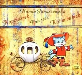 kopciuszek-paluszek-kot-w-butach-audiobook