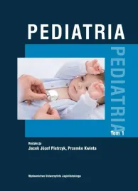 pediatria-t-1-tw-jacek-jozef-pietrzyk-przemko-kwinta