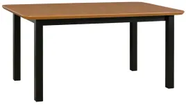 stol-drewniany-rozkladany-cobride-140-180x80-cm-czarny-dab-naturalny