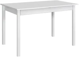 stol-drewniany-do-jadalni-emeans-110x60-cm-bialy