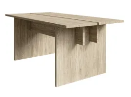 stol-duelio-z-dzielonym-blatem-180-cm-dab-olejowany