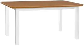 stol-drewniany-rozkladany-cobride-140-180x80-cm-bialy-dab-naturalny