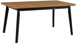 stol-drewniany-rozkladany-ofitied-140-180x80-cm-czarny-dab-naturalny