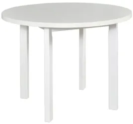 stol-drewniany-do-jadalni-filizes-okragly-100-cm-bialy