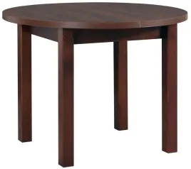 stol-drewniany-do-jadalni-rozkladany-clinver-100-180x100-cm-orzech