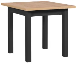 stol-drewniany-rozkladany-patred-80-160x80-cm-czarny-dab-artisan