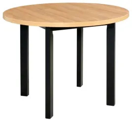 stol-drewniany-do-jadalni-filizes-okragly-100-cm-czarny-dab-grandson
