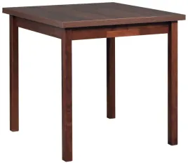 stol-drewniany-do-jadalni-vismito-80x80-cm-orzech