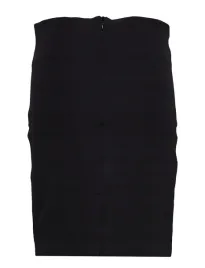 cc36114-soyaconcept-spodnica-midi-z-zamkami-4-l