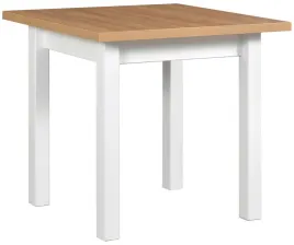 stol-drewniany-do-jadalni-rozkladany-patred-80-160x80-cm-bialy-dab-wotan
