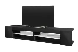 szafka-rtv-mitchell-180-cm-czarny-mat-czarny-polysk