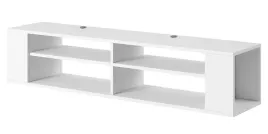 szafka-rtv-wall-140-cm-bialy