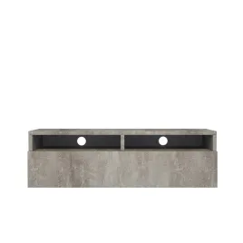 szafka-rtv-z-szuflada-rednaw-100-cm-beton