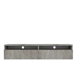 szafka-rtv-z-dwiema-szufladami-rednaw-140-cm-beton