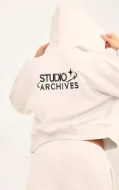 lc13205-prettylittlething-rozpinana-bluza-z-kapturem-oversize-47-xl