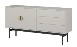 szafka-rtv-stoon-dwudrzwiowa-z-trzema-szufladami-154-cm-szary-bez