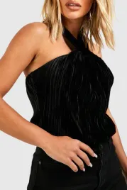 dc55311-boohoo-aksamitne-prazkowane-body-wiazane-na-karku-3-m