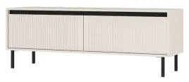 szafka-rtv-osaka-140-cm-dwie-szuflady-i-ryflowane-fronty-bez-piaskowy