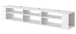 szafka-rtv-wall-175-cm-bialy