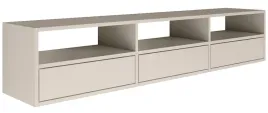 szafka-rtv-framme-wiszaca-z-trzema-klapami-i-wnekami-150-cm-kaszmir