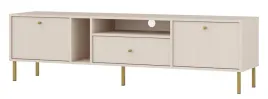 szafka-rtv-dwudrzwiowa-oktio-z-polkami-i-szuflada-180-cm-bez-piaskowy