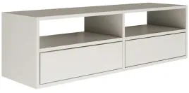 szafka-rtv-framme-wiszaca-z-dwiema-klapami-i-wnekami-100-cm-biala