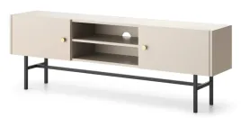 szafka-rtv-divenos-dwudrzwiowa-155-cm-z-wnekami-szary-bez