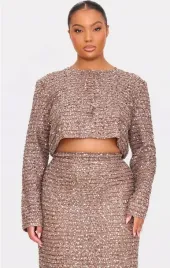 lc85203-prettylittlething-bluzka-rozpinana-zdobiona-cekinami-3-xxl