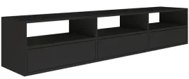 szafka-rtv-framme-wiszaca-z-trzema-klapami-i-wnekami-150-cm-czarna