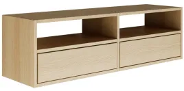 szafka-rtv-framme-wiszaca-z-dwiema-klapami-i-wnekami-100-cm-dab-lindberg