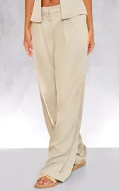 ic72111-prettylittlething-spodnie-szerokie-bezowe-2-xl