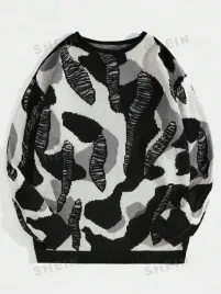 zc61113-romwe-wielokolorowy-sweter-meski-moro-2-l