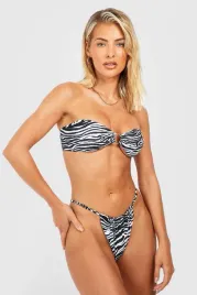 dc11312-boohoo-dwuczesciowy-stroj-kapielowy-zwierzecy-wzor-zebra-s