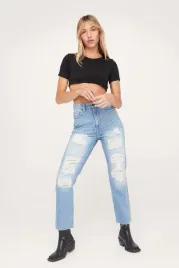 ac15209-nasty-gal-spodnie-jeansy-mom-jeans-wysoki-stan-xs