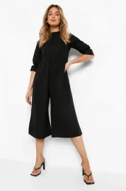 ec26102-boohoo-czarny-kombinezon-damski-m